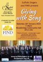FIND Concert
